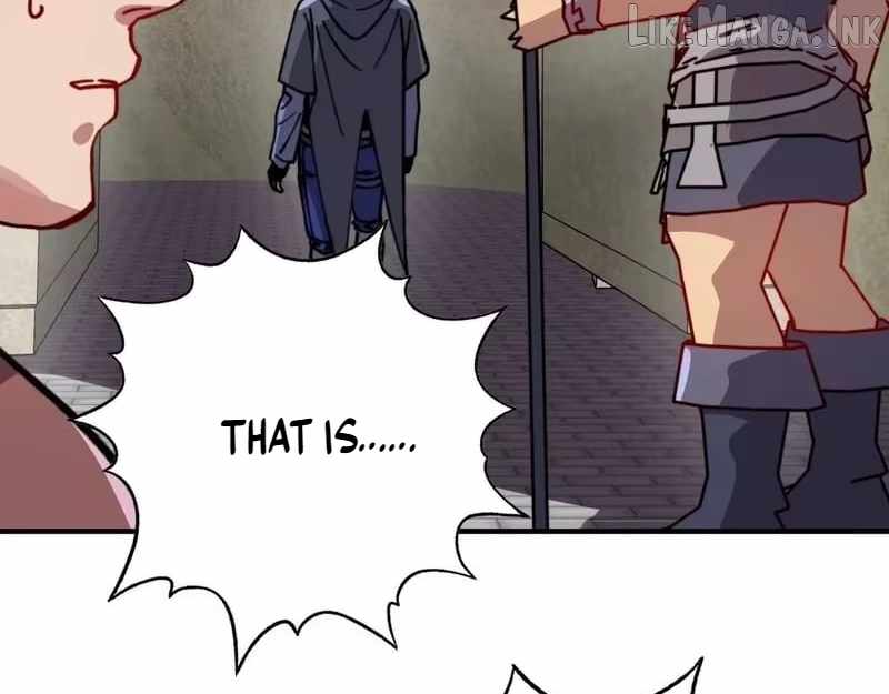 Starting As The God Of Wealth, Taming Billions Of Divine Pets! Chapter 86-eng-li - Page 85