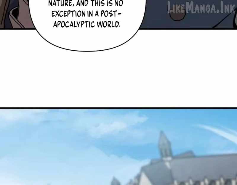 Starting As The God Of Wealth, Taming Billions Of Divine Pets! Chapter 86-eng-li - Page 72