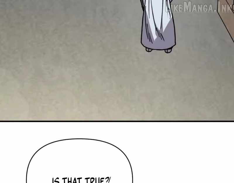 Starting As The God Of Wealth, Taming Billions Of Divine Pets! Chapter 86-eng-li - Page 117