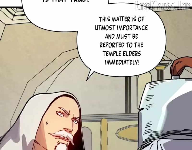 Starting As The God Of Wealth, Taming Billions Of Divine Pets! Chapter 86-eng-li - Page 118