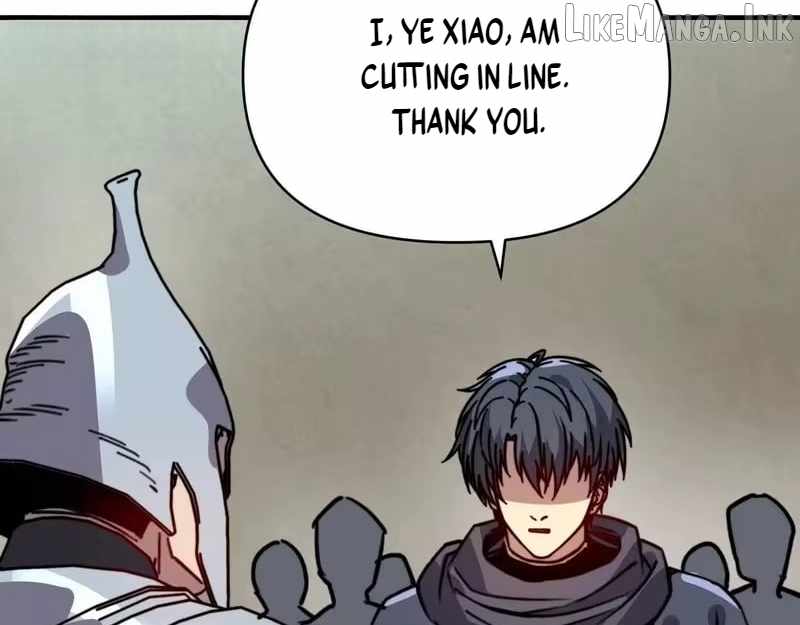 Starting As The God Of Wealth, Taming Billions Of Divine Pets! Chapter 86-eng-li - Page 101