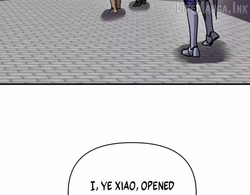 Starting As The God Of Wealth, Taming Billions Of Divine Pets! Chapter 86-eng-li - Page 78