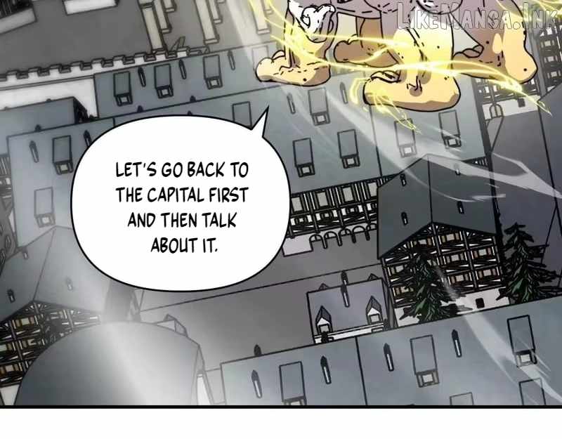 Starting As The God Of Wealth, Taming Billions Of Divine Pets! Chapter 86-eng-li - Page 74