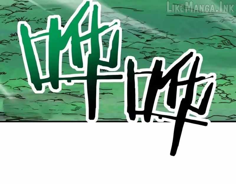 Starting As The God Of Wealth, Taming Billions Of Divine Pets! Chapter 86-eng-li - Page 23
