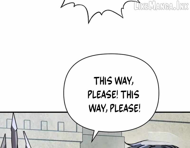 Starting As The God Of Wealth, Taming Billions Of Divine Pets! Chapter 86-eng-li - Page 81