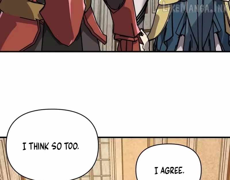 Starting As The God Of Wealth, Taming Billions Of Divine Pets! Chapter 86-eng-li - Page 15