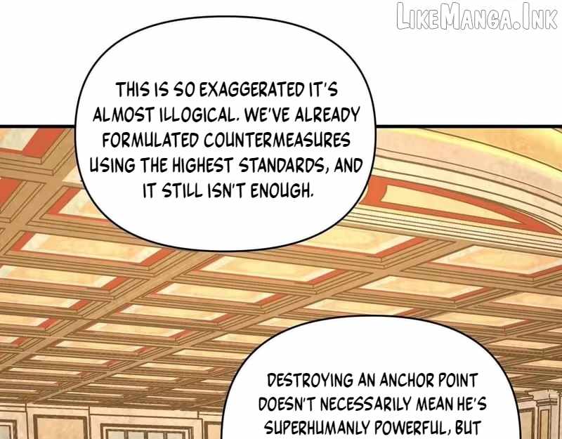 Starting As The God Of Wealth, Taming Billions Of Divine Pets! Chapter 86-eng-li - Page 8