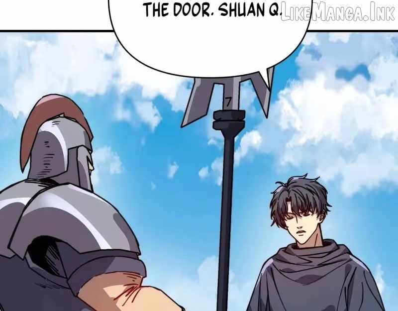 Starting As The God Of Wealth, Taming Billions Of Divine Pets! Chapter 86-eng-li - Page 79