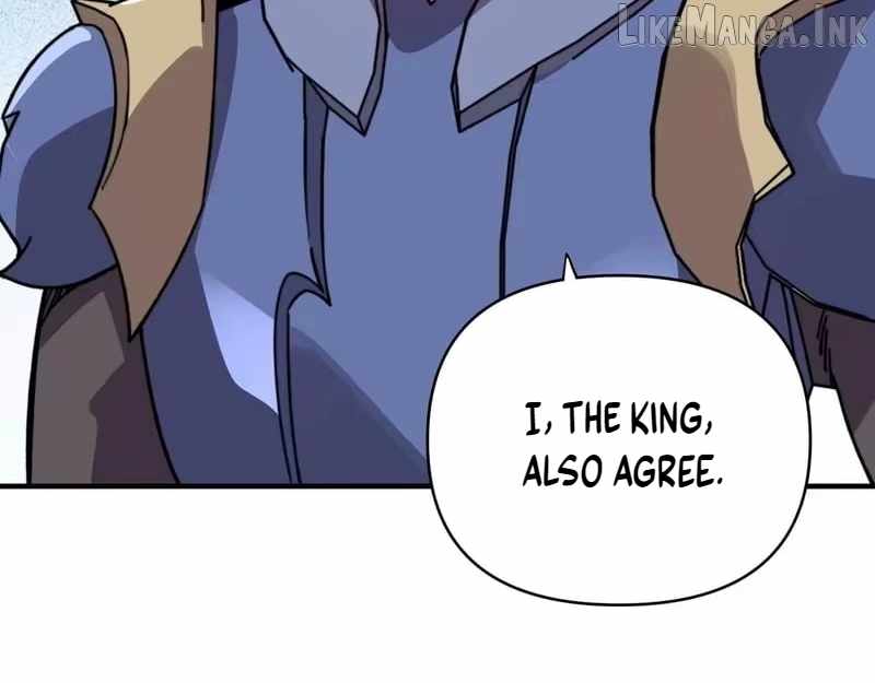 Starting As The God Of Wealth, Taming Billions Of Divine Pets! Chapter 86-eng-li - Page 19