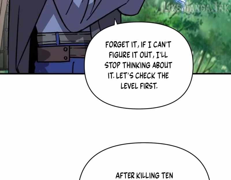Starting As The God Of Wealth, Taming Billions Of Divine Pets! Chapter 86-eng-li - Page 32