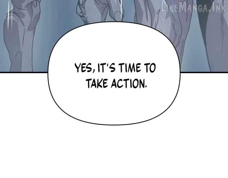 Starting As The God Of Wealth, Taming Billions Of Divine Pets! Chapter 86-eng-li - Page 57