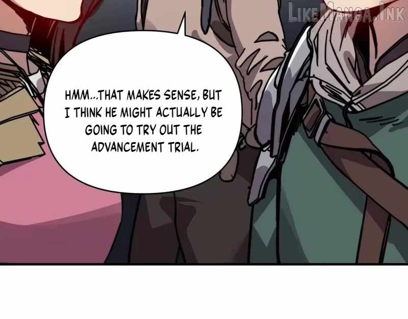 Starting As The God Of Wealth, Taming Billions Of Divine Pets! Chapter 86-eng-li - Page 66