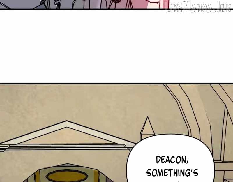 Starting As The God Of Wealth, Taming Billions Of Divine Pets! Chapter 86-eng-li - Page 115