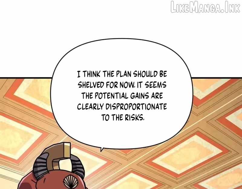 Starting As The God Of Wealth, Taming Billions Of Divine Pets! Chapter 86-eng-li - Page 13