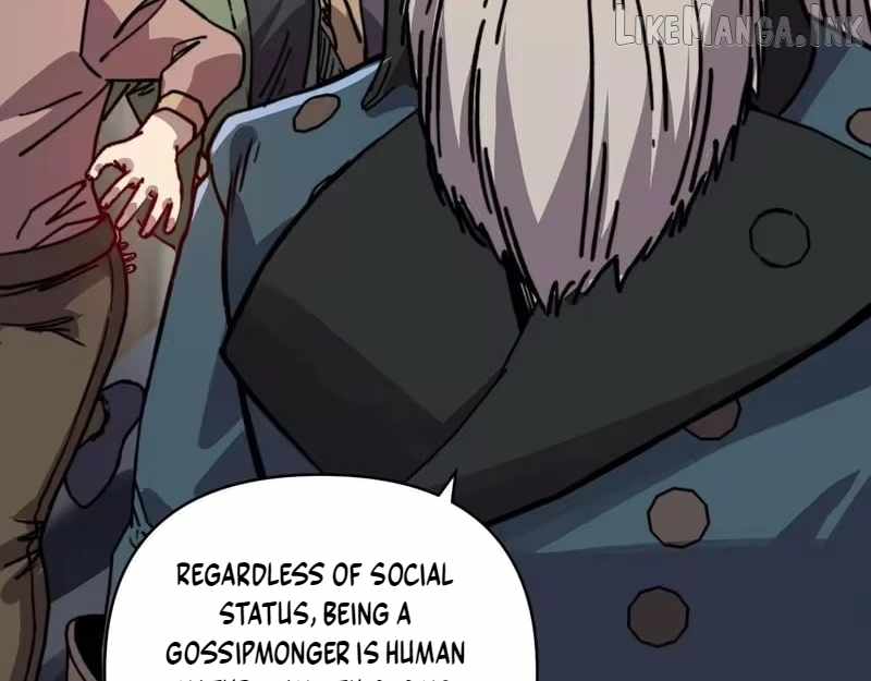 Starting As The God Of Wealth, Taming Billions Of Divine Pets! Chapter 86-eng-li - Page 71