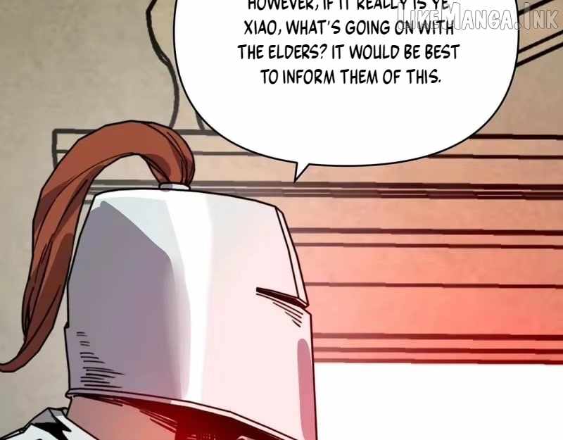 Starting As The God Of Wealth, Taming Billions Of Divine Pets! Chapter 86-eng-li - Page 113