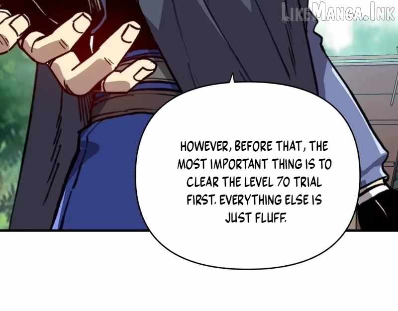 Starting As The God Of Wealth, Taming Billions Of Divine Pets! Chapter 86-eng-li - Page 37