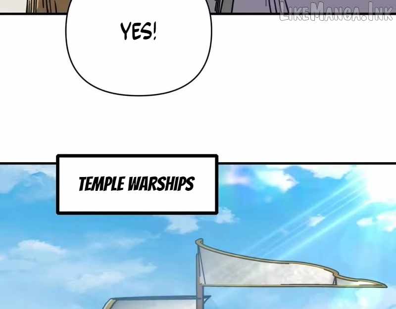 Starting As The God Of Wealth, Taming Billions Of Divine Pets! Chapter 86-eng-li - Page 120