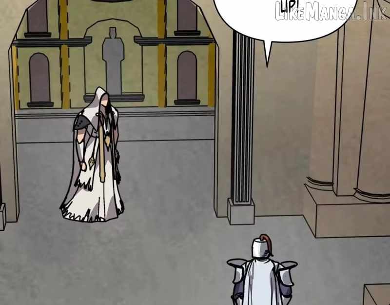 Starting As The God Of Wealth, Taming Billions Of Divine Pets! Chapter 86-eng-li - Page 116