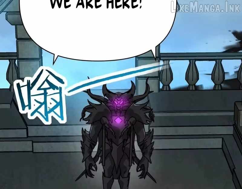 Starting As The God Of Wealth, Taming Billions Of Divine Pets! Chapter 86-eng-li - Page 48