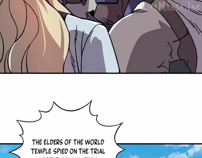 Starting As The God Of Wealth, Taming Billions Of Divine Pets! Chapter 86-eng-li - Page 69