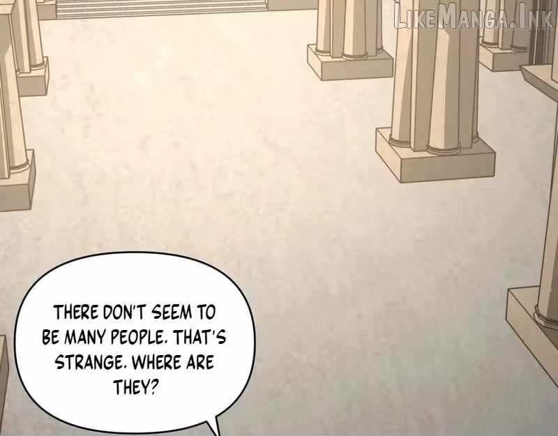 Starting As The God Of Wealth, Taming Billions Of Divine Pets! Chapter 86-eng-li - Page 96