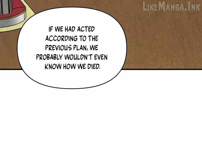 Starting As The God Of Wealth, Taming Billions Of Divine Pets! Chapter 86-eng-li - Page 10