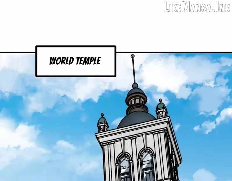 Starting As The God Of Wealth, Taming Billions Of Divine Pets! Chapter 86-eng-li - Page 93
