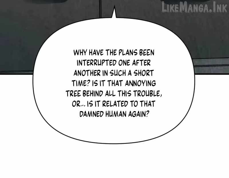 Starting As The God Of Wealth, Taming Billions Of Divine Pets! Chapter 86-eng-li - Page 50