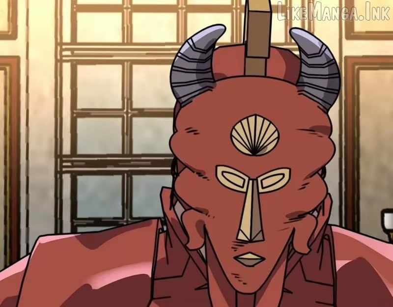 Starting As The God Of Wealth, Taming Billions Of Divine Pets! Chapter 86-eng-li - Page 3