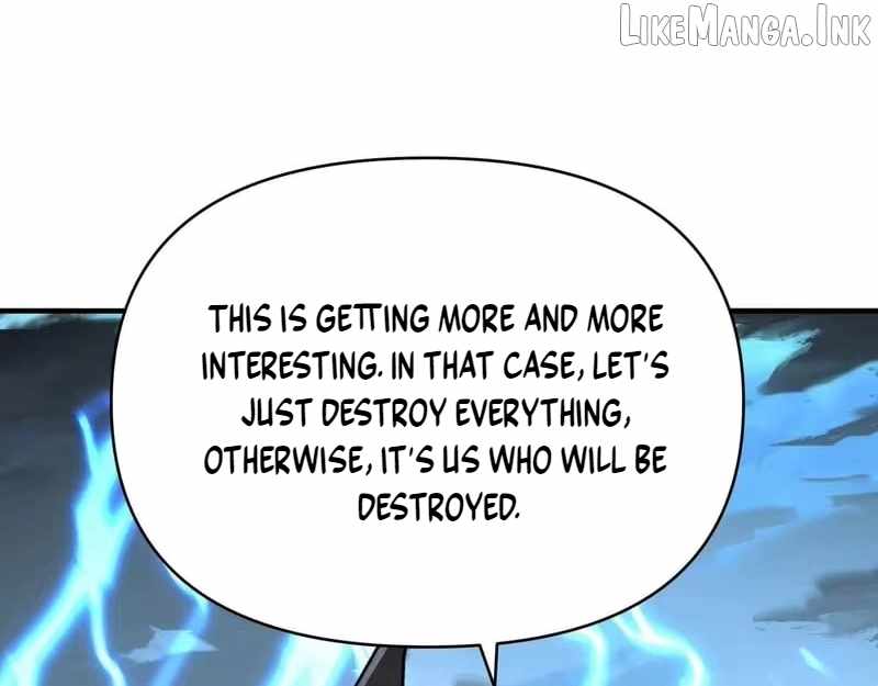 Starting As The God Of Wealth, Taming Billions Of Divine Pets! Chapter 86-eng-li - Page 51
