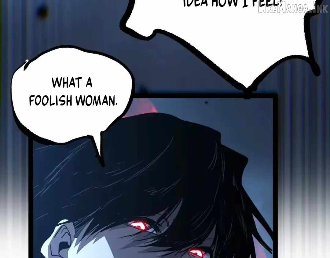 God-level Assassin, I’m the Shadow Chapter 120-eng-li - Page 74