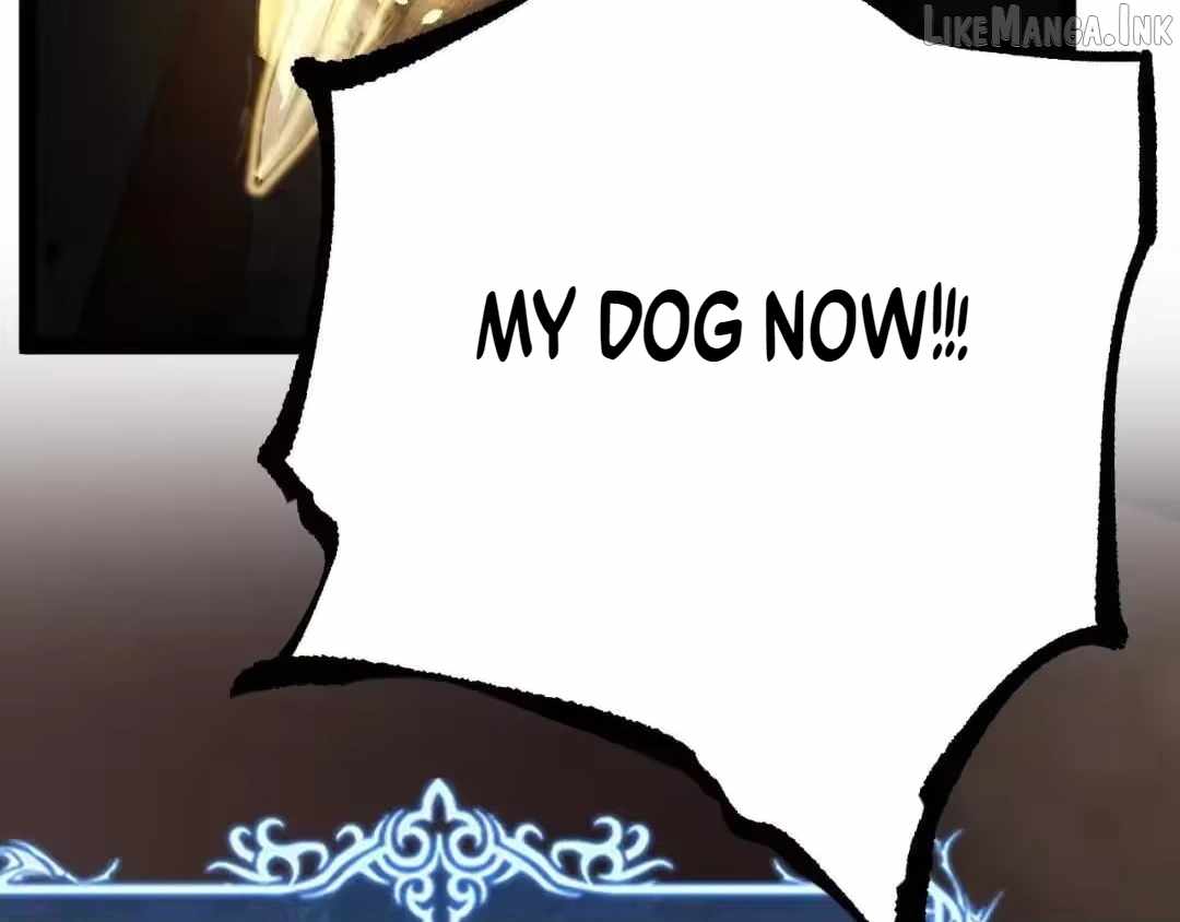 God-level Assassin, I’m the Shadow Chapter 120-eng-li - Page 9