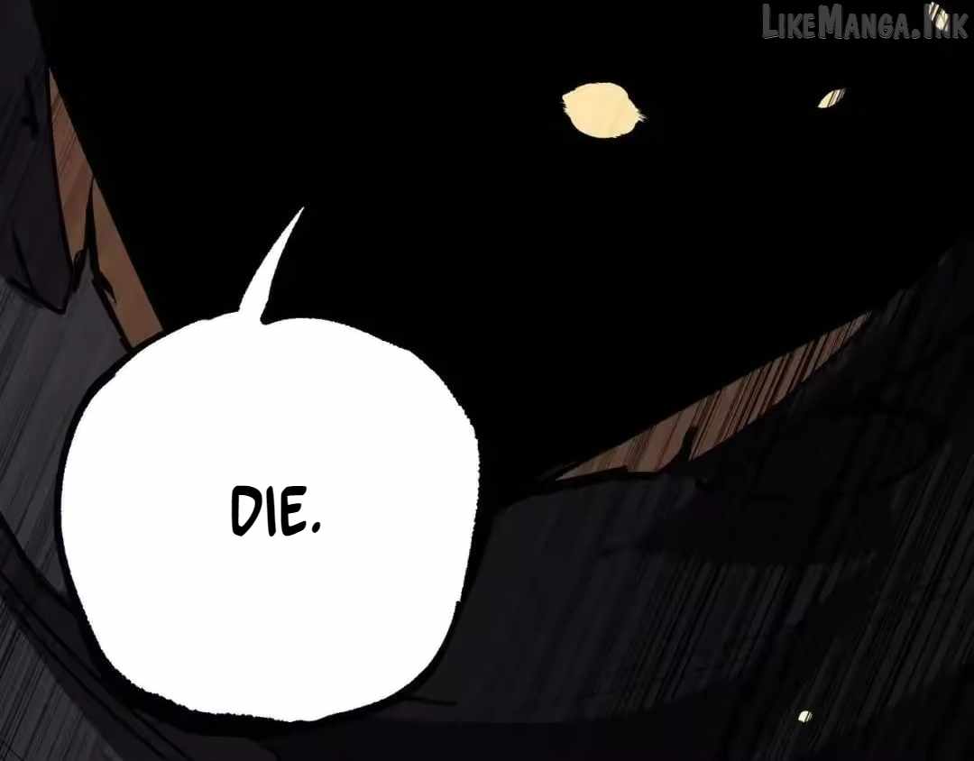 God-level Assassin, I’m the Shadow Chapter 120-eng-li - Page 24