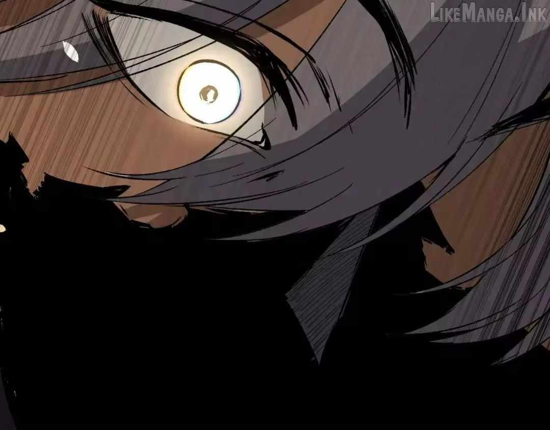 God-level Assassin, I’m the Shadow Chapter 120-eng-li - Page 23