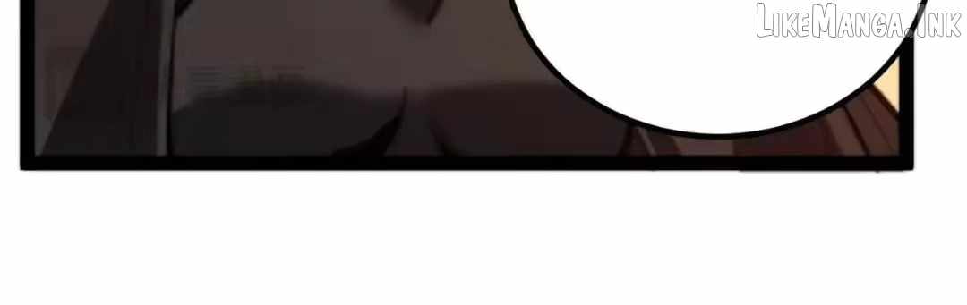 God-level Assassin, I’m the Shadow Chapter 120-eng-li - Page 60