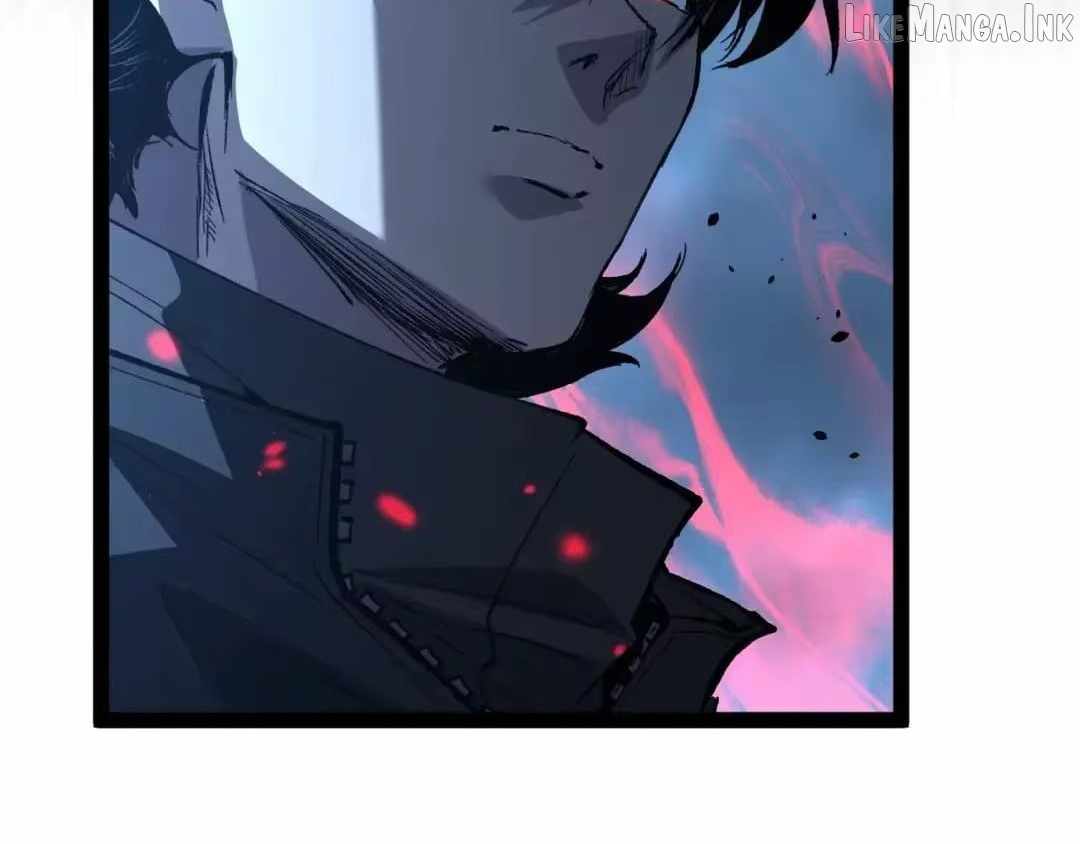 God-level Assassin, I’m the Shadow Chapter 120-eng-li - Page 75