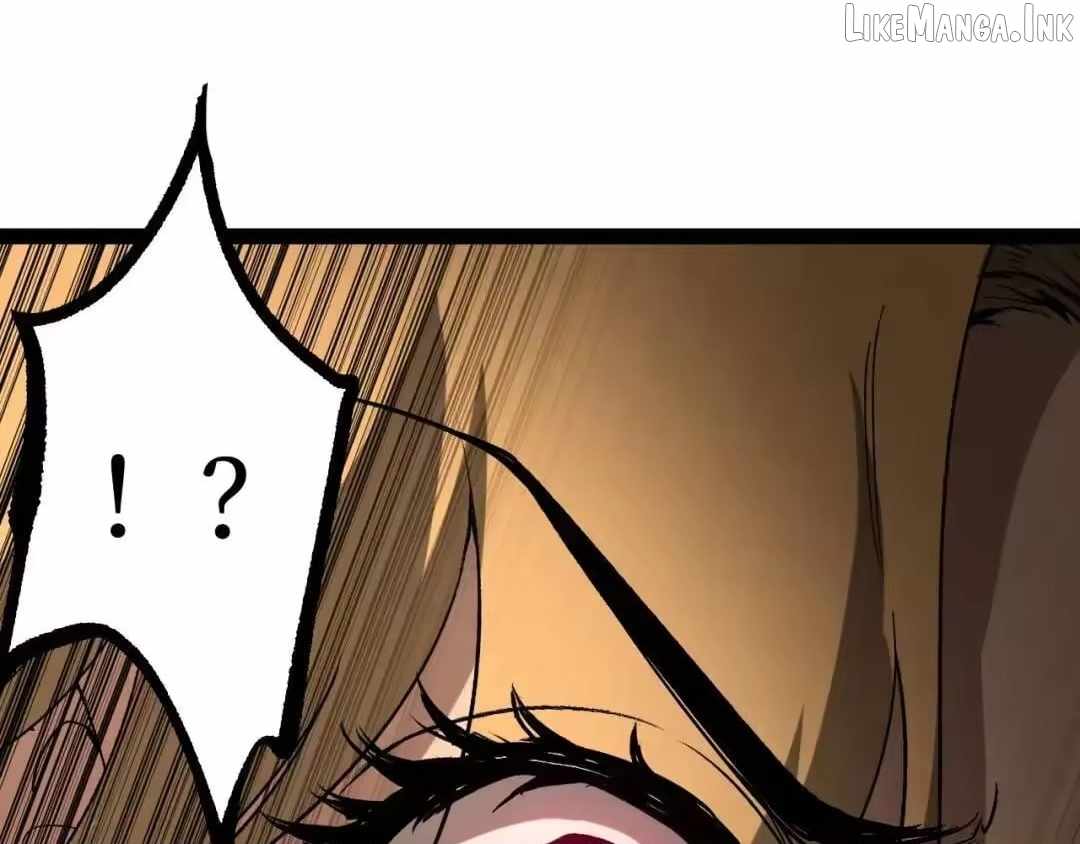 God-level Assassin, I’m the Shadow Chapter 120-eng-li - Page 17