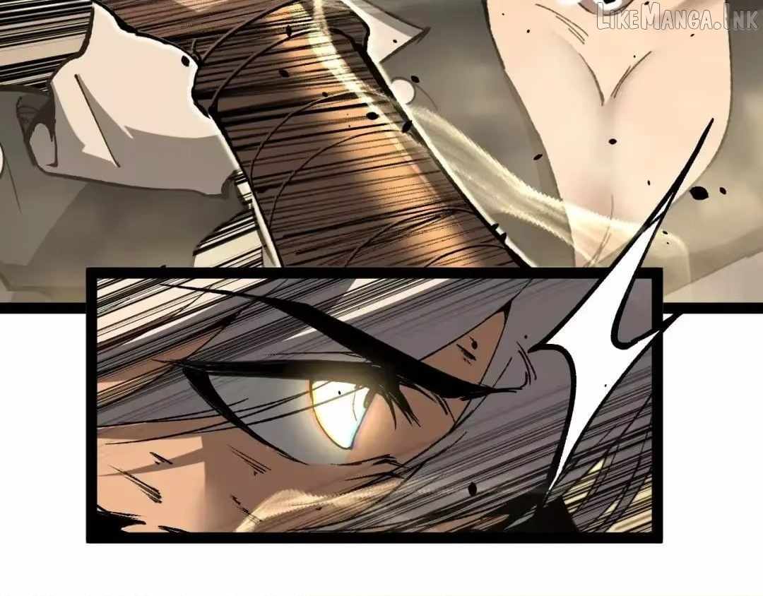 God-level Assassin, I’m the Shadow Chapter 120-eng-li - Page 29