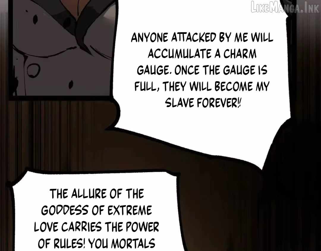 God-level Assassin, I’m the Shadow Chapter 120-eng-li - Page 4