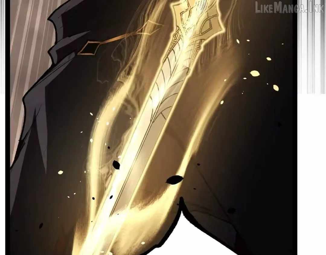 God-level Assassin, I’m the Shadow Chapter 120-eng-li - Page 8