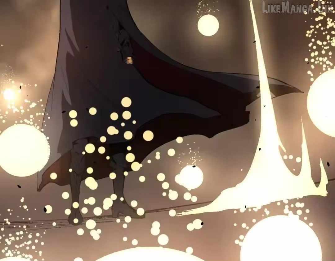 God-level Assassin, I’m the Shadow Chapter 120-eng-li - Page 41