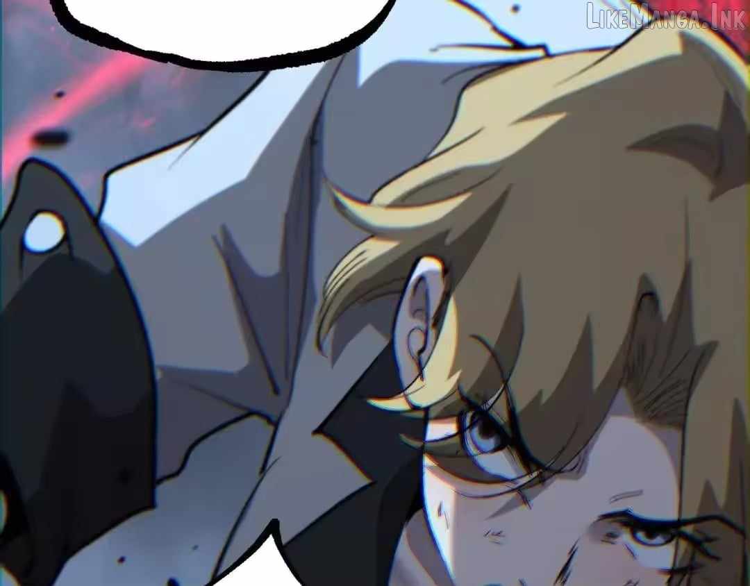 God-level Assassin, I’m the Shadow Chapter 120-eng-li - Page 68