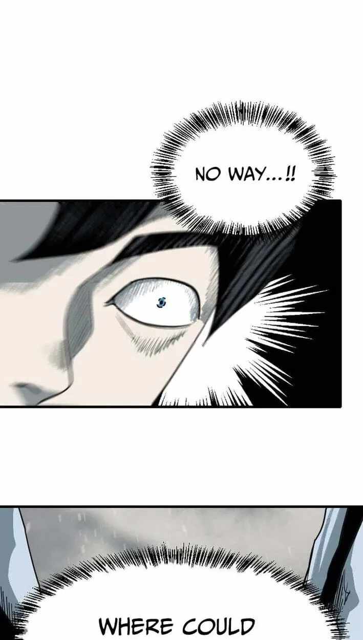 The Demonic Warrior Chapter 82-eng-li - Page 2