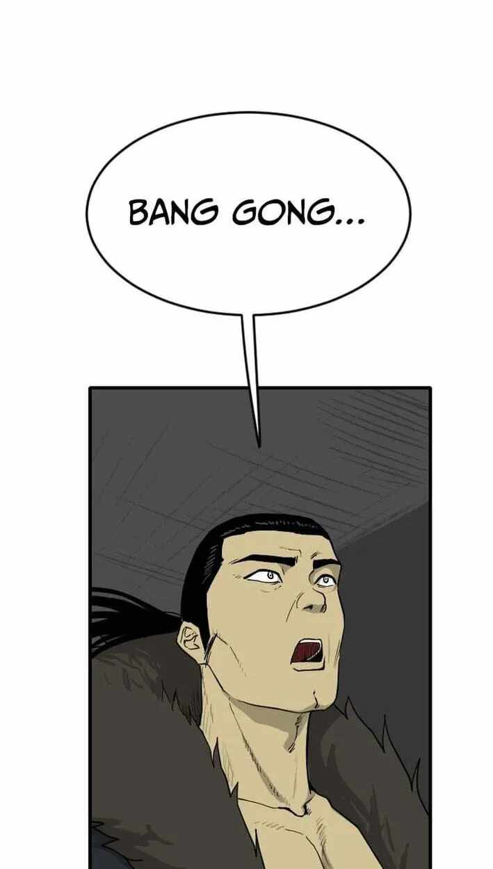 The Demonic Warrior Chapter 82-eng-li - Page 10