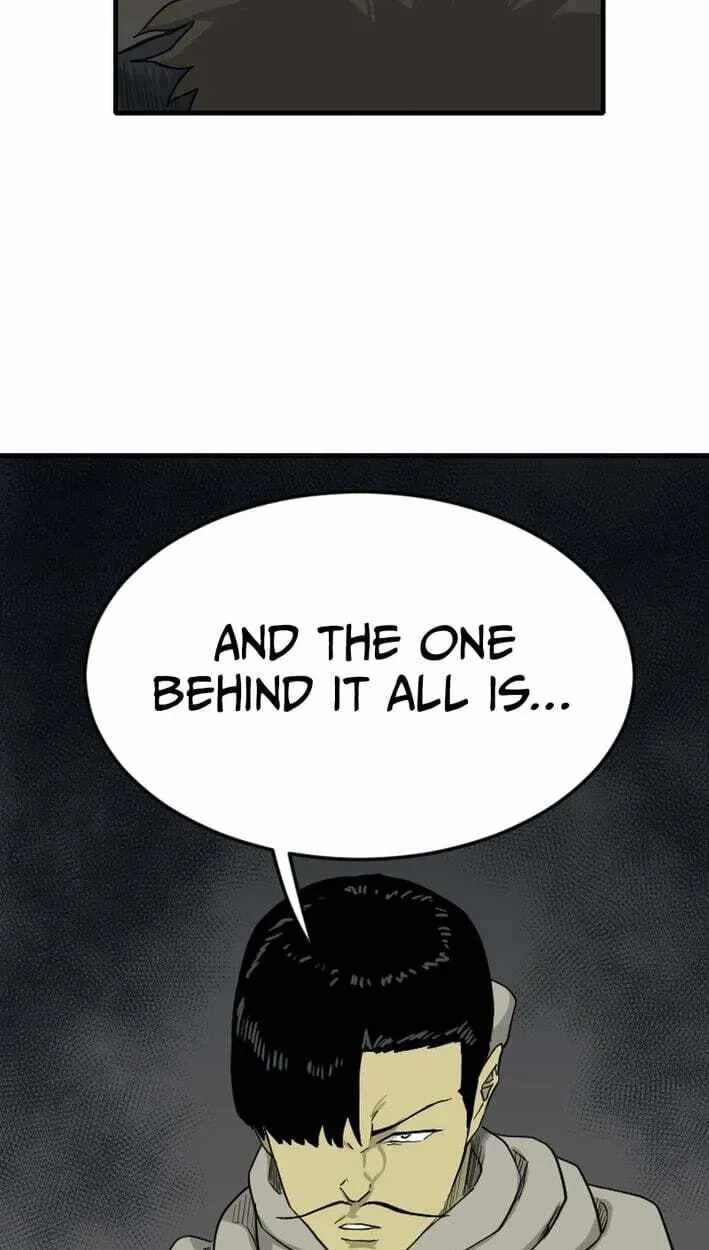 The Demonic Warrior Chapter 82-eng-li - Page 16
