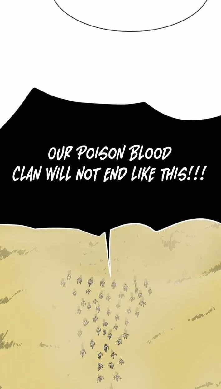 The Demonic Warrior Chapter 82-eng-li - Page 54