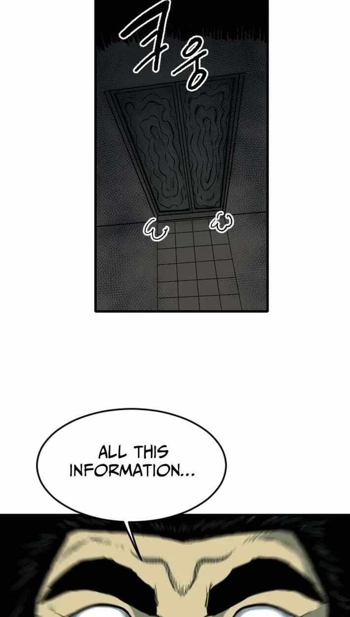 The Demonic Warrior Chapter 82-eng-li - Page 28