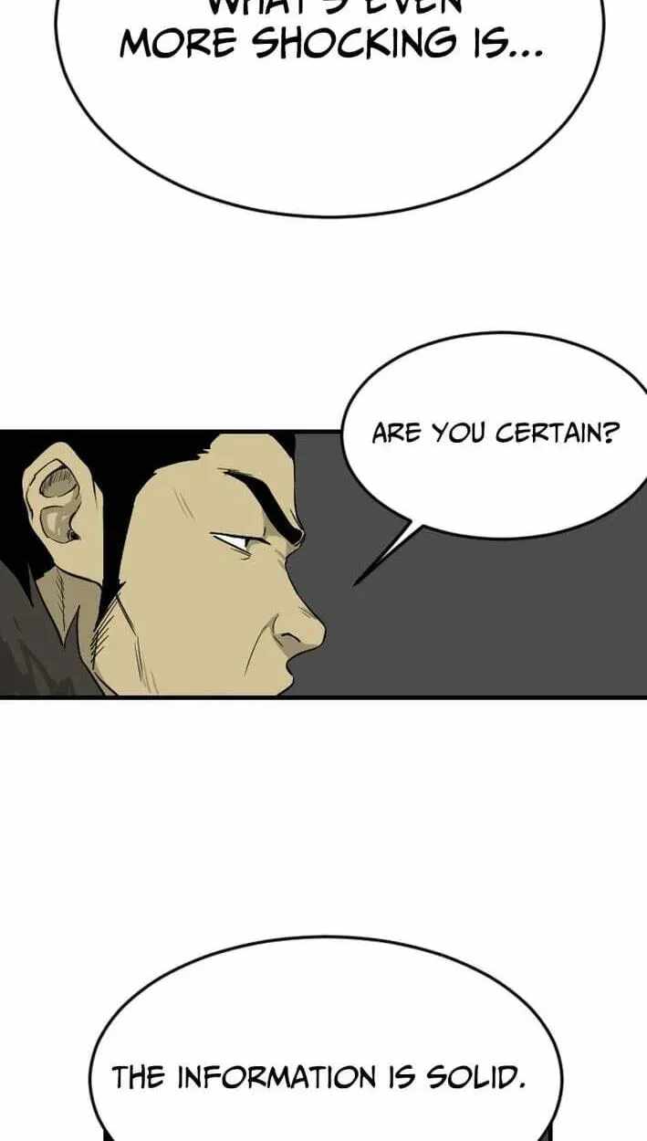 The Demonic Warrior Chapter 82-eng-li - Page 14