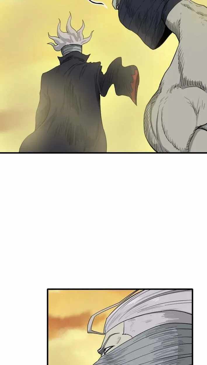 The Demonic Warrior Chapter 82-eng-li - Page 50